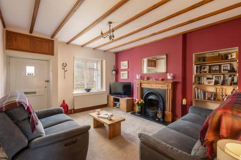 4 bedroom semi-detached house for sale, Main Street, Hutton Buscel YO13