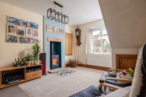4 bedroom semi-detached house for sale, Main Street, Hutton Buscel YO13
