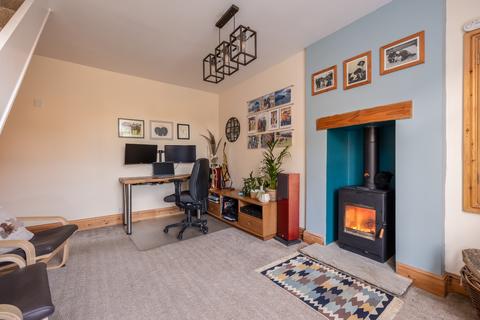 4 bedroom semi-detached house for sale, Main Street, Hutton Buscel YO13
