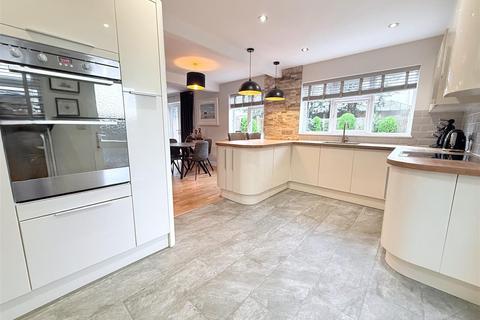 undefined, Park Road, Allington