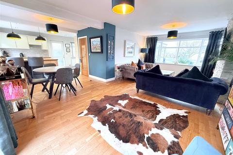 undefined, Park Road, Allington