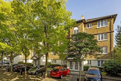 1 bedroom flat to rent, Selhurst Close, London SW19