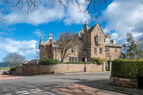 undefined, Links Road, North Berwick, East Lothian, EH39