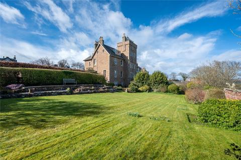 undefined, Links Road, North Berwick, East Lothian, EH39