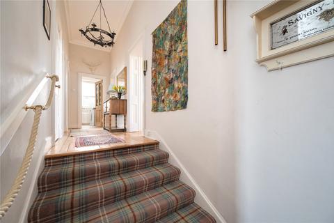 undefined, Links Road, North Berwick, East Lothian, EH39