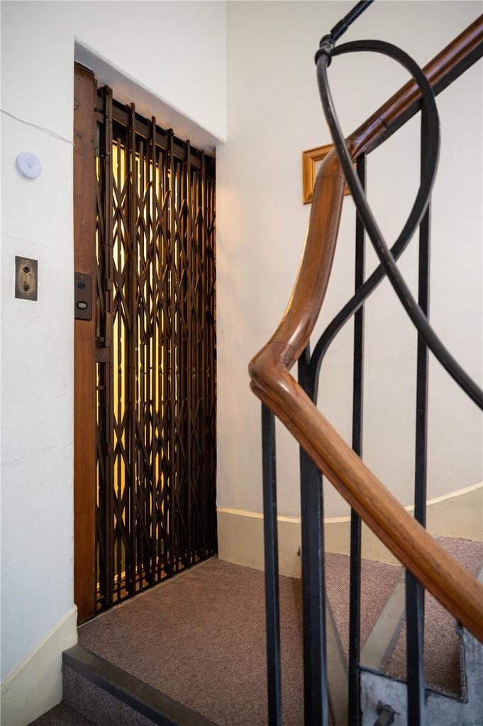 Lift