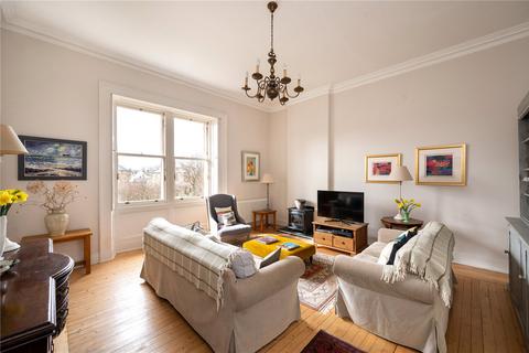undefined, Links Road, North Berwick, East Lothian, EH39