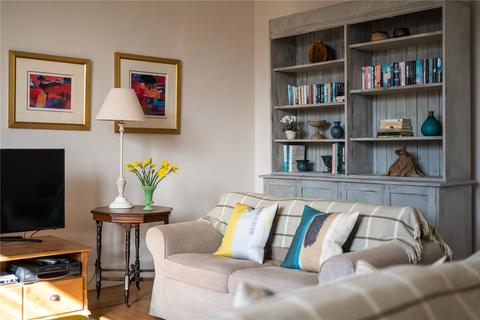 undefined, Links Road, North Berwick, East Lothian, EH39