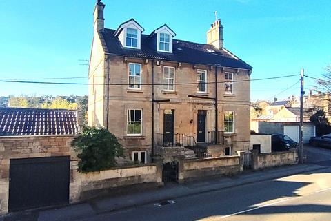 4 bedroom house for sale, Junction Road, Bradford-On-Avon, BA15