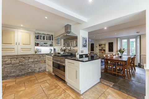 4 bedroom house for sale, Junction Road, Bradford-On-Avon, BA15