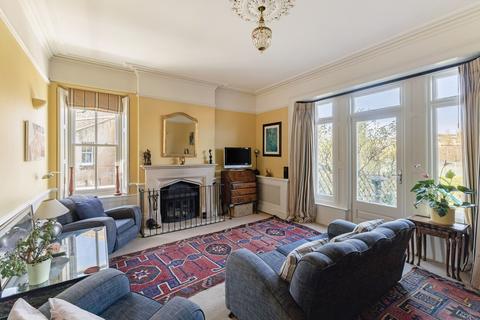 4 bedroom house for sale, Junction Road, Bradford-On-Avon, BA15