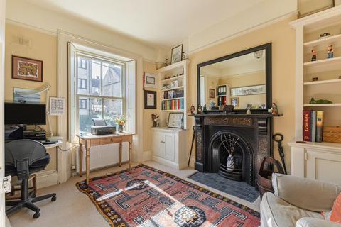 4 bedroom house for sale, Junction Road, Bradford-On-Avon, BA15