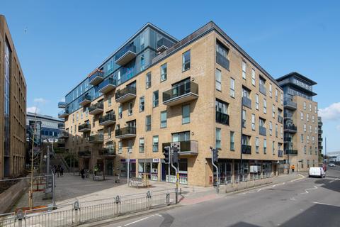 Temple House, Brighton BN1