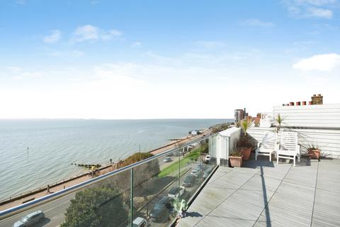 undefined, The Leas, Westcliff-On-Sea, Essex, SS0