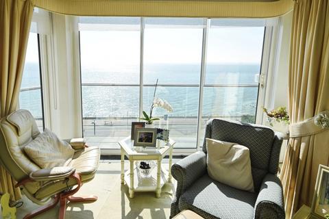 undefined, The Leas, Westcliff-On-Sea, Essex, SS0