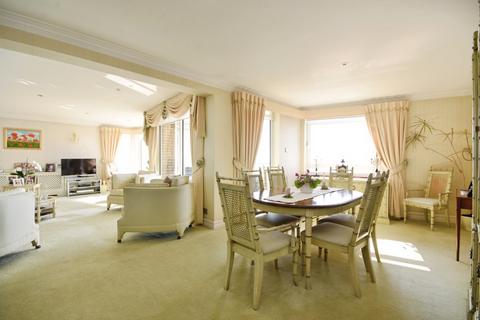 undefined, The Leas, Westcliff-On-Sea, Essex, SS0