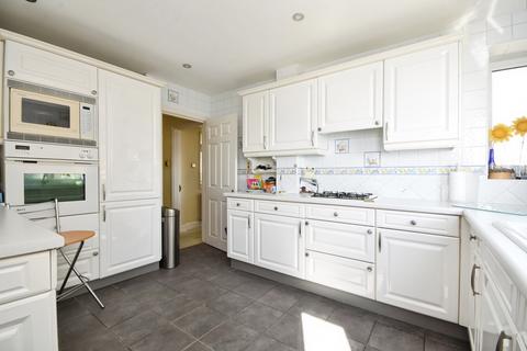 undefined, The Leas, Westcliff-On-Sea, Essex, SS0