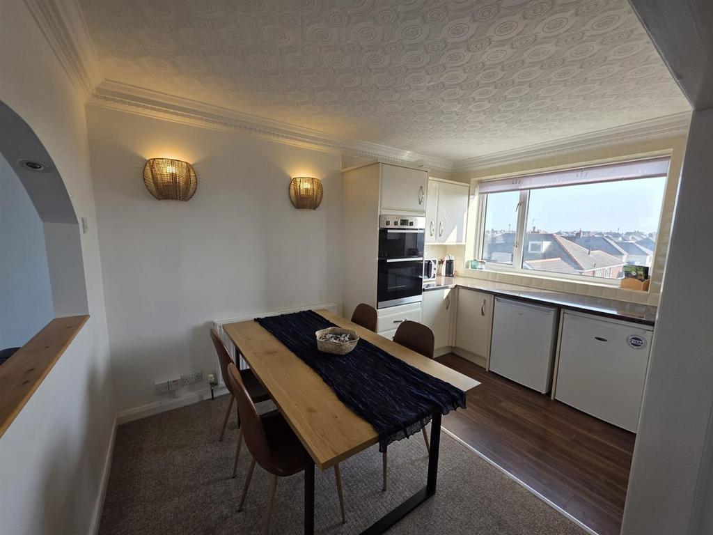 Photo 23-03-2026, 10 58 50 am (3) (1).jpg