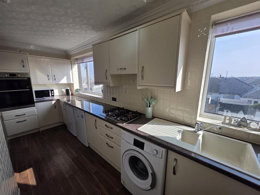 Photo 23-03-2026, 10 58 50 am (5).jpg