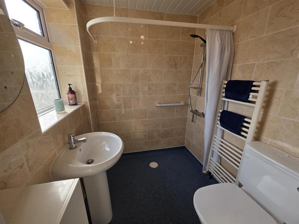 Photo 23-03-2026, 10 58 51 am (1).jpg