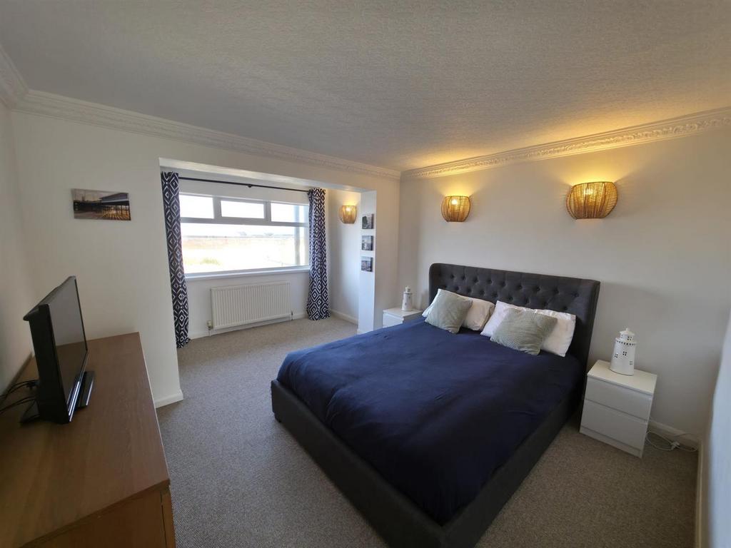 Photo 23-03-2026, 10 58 51 am (4).jpg