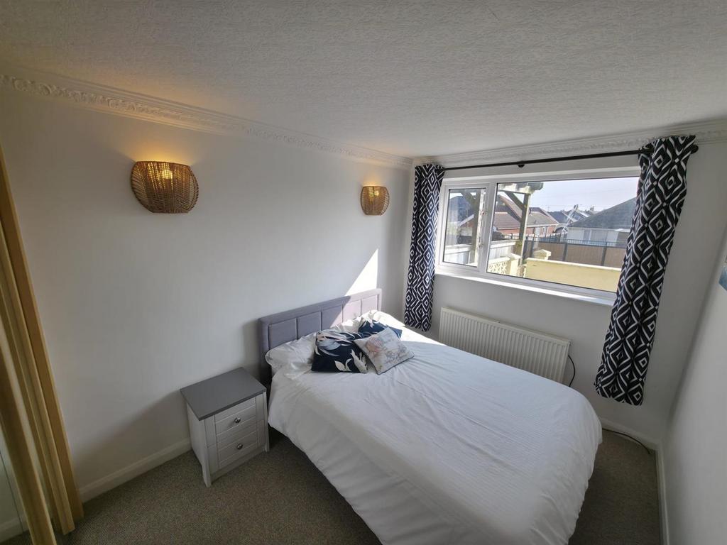 Photo 23-03-2026, 10 58 51 am (6) (1).jpg