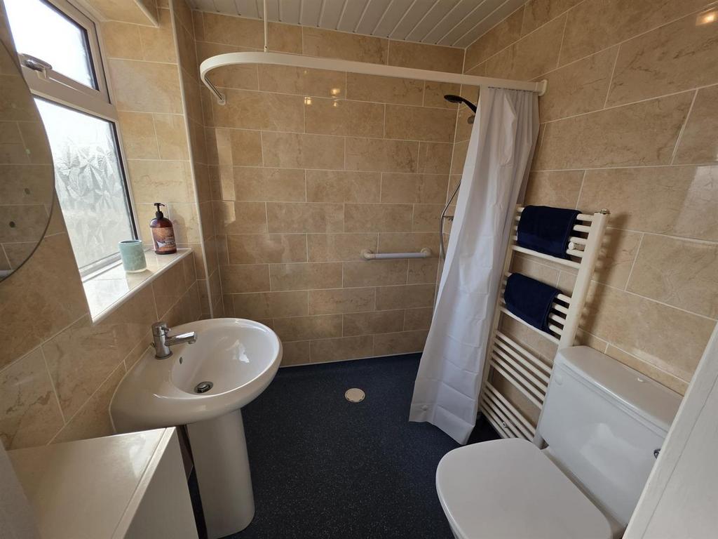 Photo 23-03-2026, 10 58 51 am (6).jpg