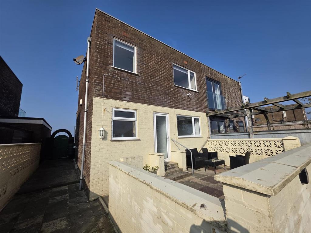 Photo 23-03-2026, 10 58 51 am (7).jpg