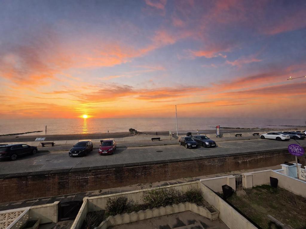 Photo 23-03-2026, 11 27 34 am.png