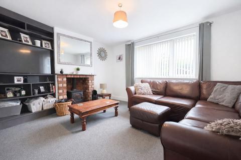 undefined, Rimmer Green, Scarisbrick, PR8