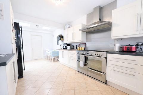 undefined, Rimmer Green, Scarisbrick, PR8