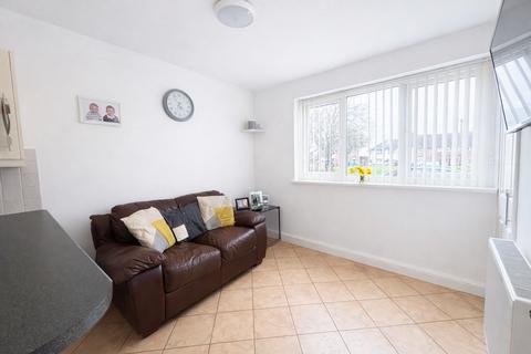 undefined, Rimmer Green, Scarisbrick, PR8