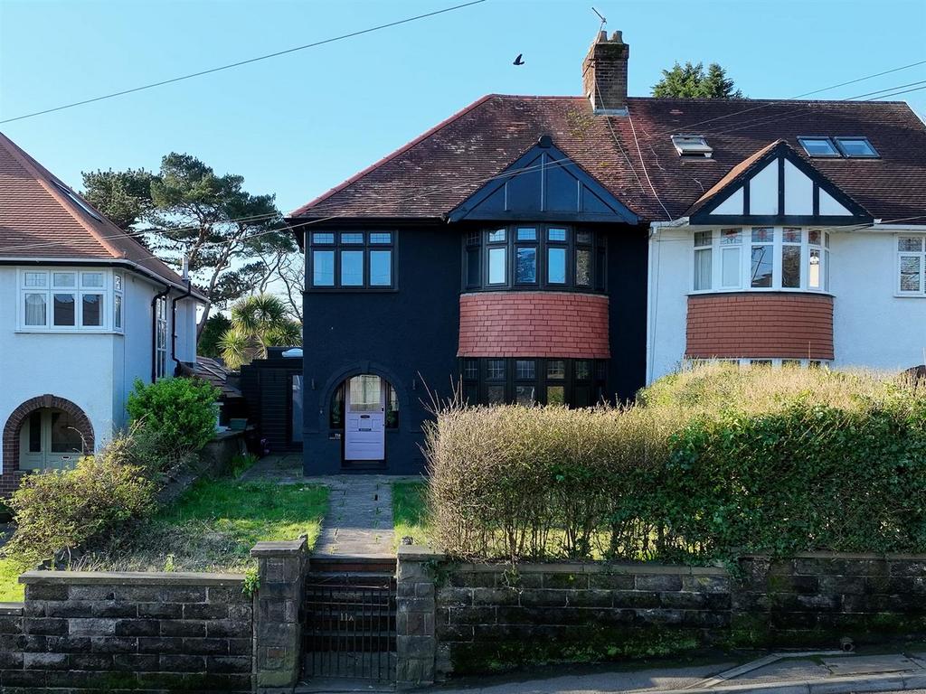 Sequence 01.00 03 57 18.Still002-2.jpg