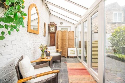 undefined, City Road, Cambridge