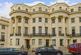 Additional image 2 of Brunswick Square, Hove