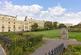 Additional image 13 of Brunswick Square, Hove