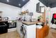 Additional image 8 of Brunswick Square, Hove