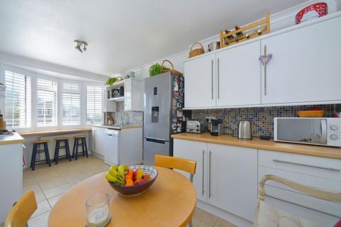 undefined, Sapte Close, Cranleigh, GU6