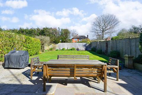 undefined, Sapte Close, Cranleigh, GU6