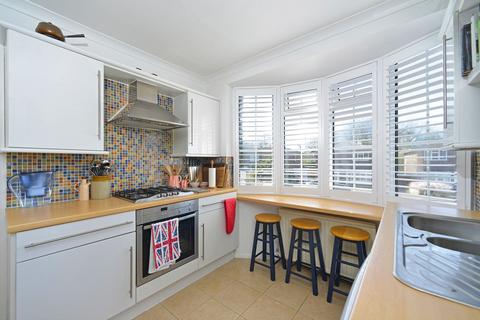 undefined, Sapte Close, Cranleigh, GU6