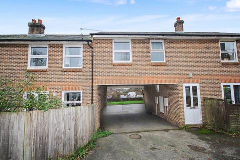 undefined, Station Road, Rotherfield