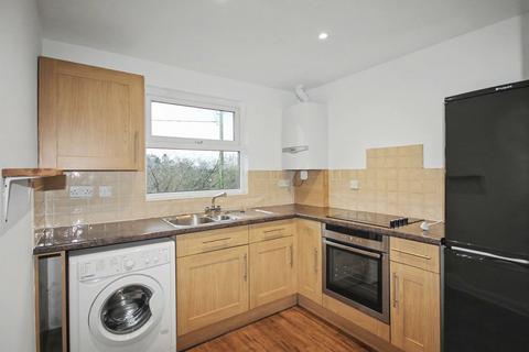 undefined, Station Road, Rotherfield