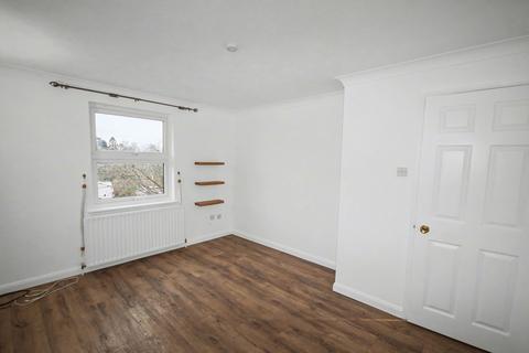 undefined, Station Road, Rotherfield