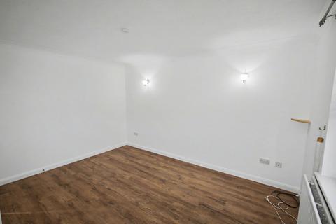 undefined, Station Road, Rotherfield