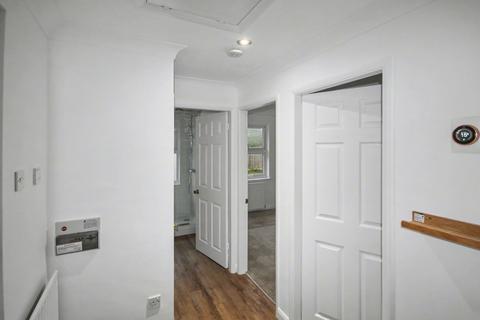 undefined, Station Road, Rotherfield