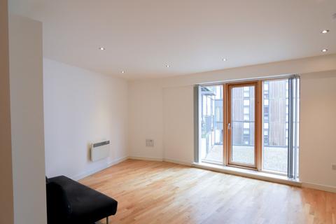 undefined, The Rock, Bury Bury BL9