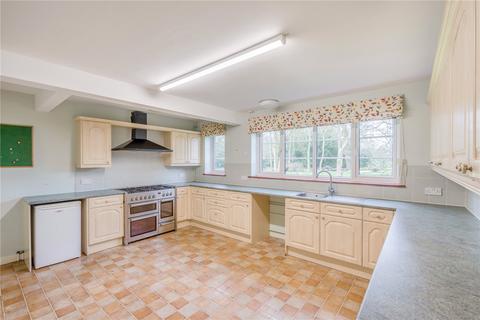 5 bedroom detached house for sale, Beccles Road, Belton, Great Yarmouth, Norfolk, NR31