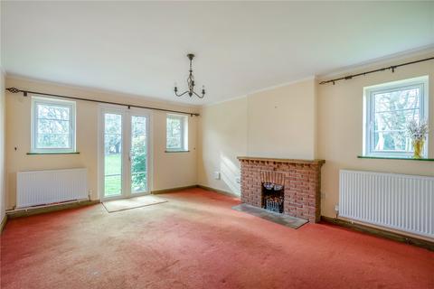 5 bedroom detached house for sale, Beccles Road, Belton, Great Yarmouth, Norfolk, NR31