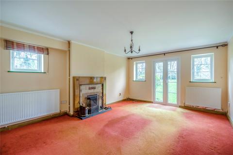 5 bedroom detached house for sale, Beccles Road, Belton, Great Yarmouth, Norfolk, NR31