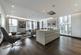 Kings Gate Walk, London, SW1E